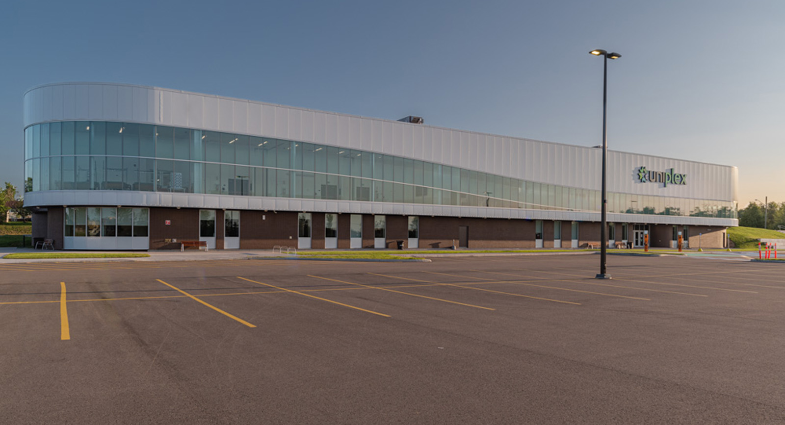 Dieppe intergenerational community complex-3