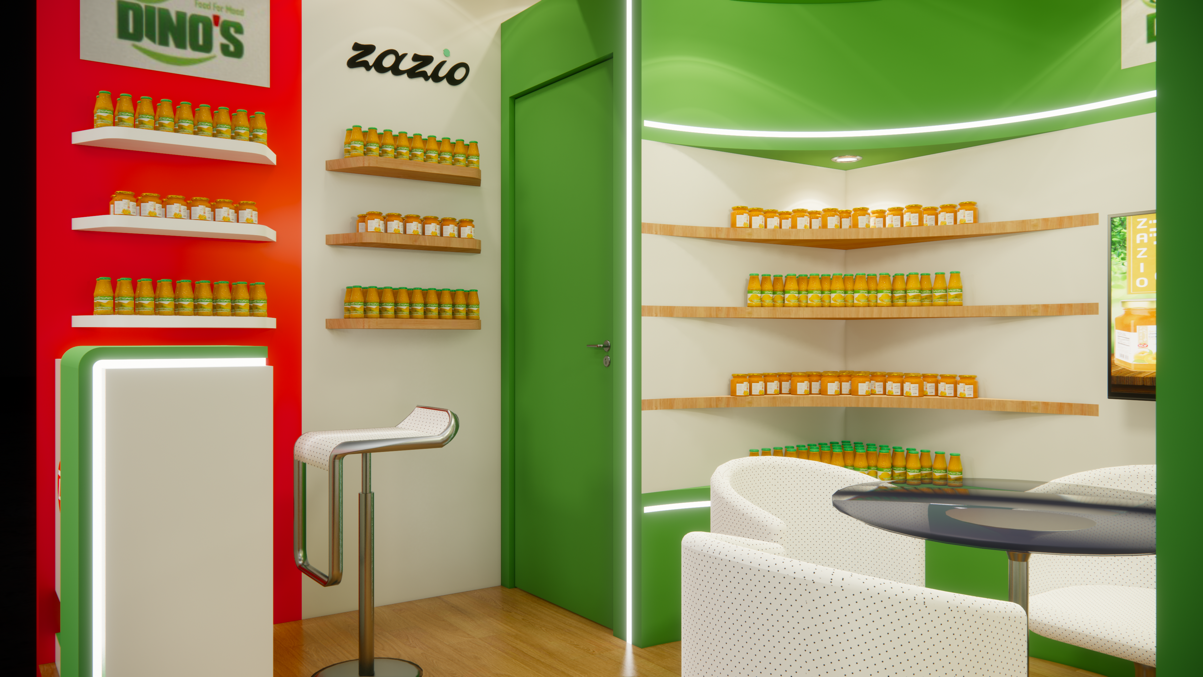 BCF @Food Africa 2022-5