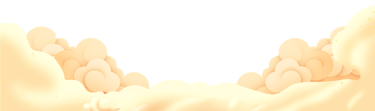 AAI 国际建筑 2019 年夜饭盛宴-49