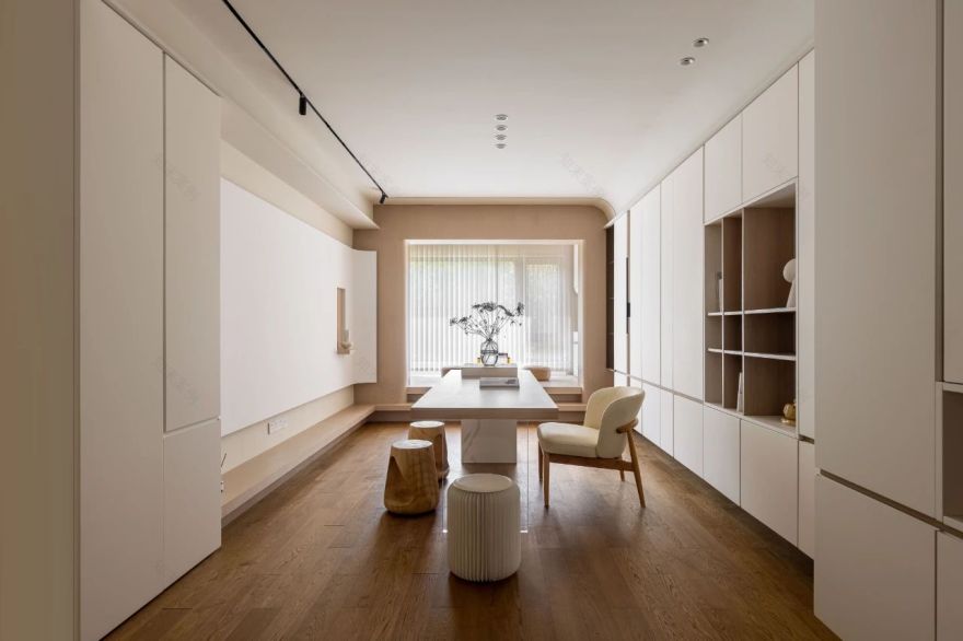 新作×花漾美作 拾光 • REMEMBERANCE-11