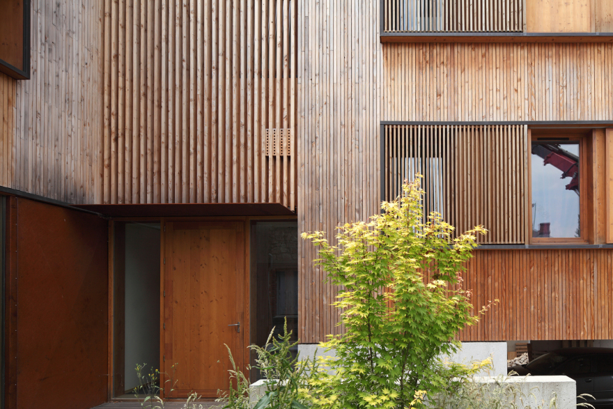 法国小城中心的城市更新实践-32