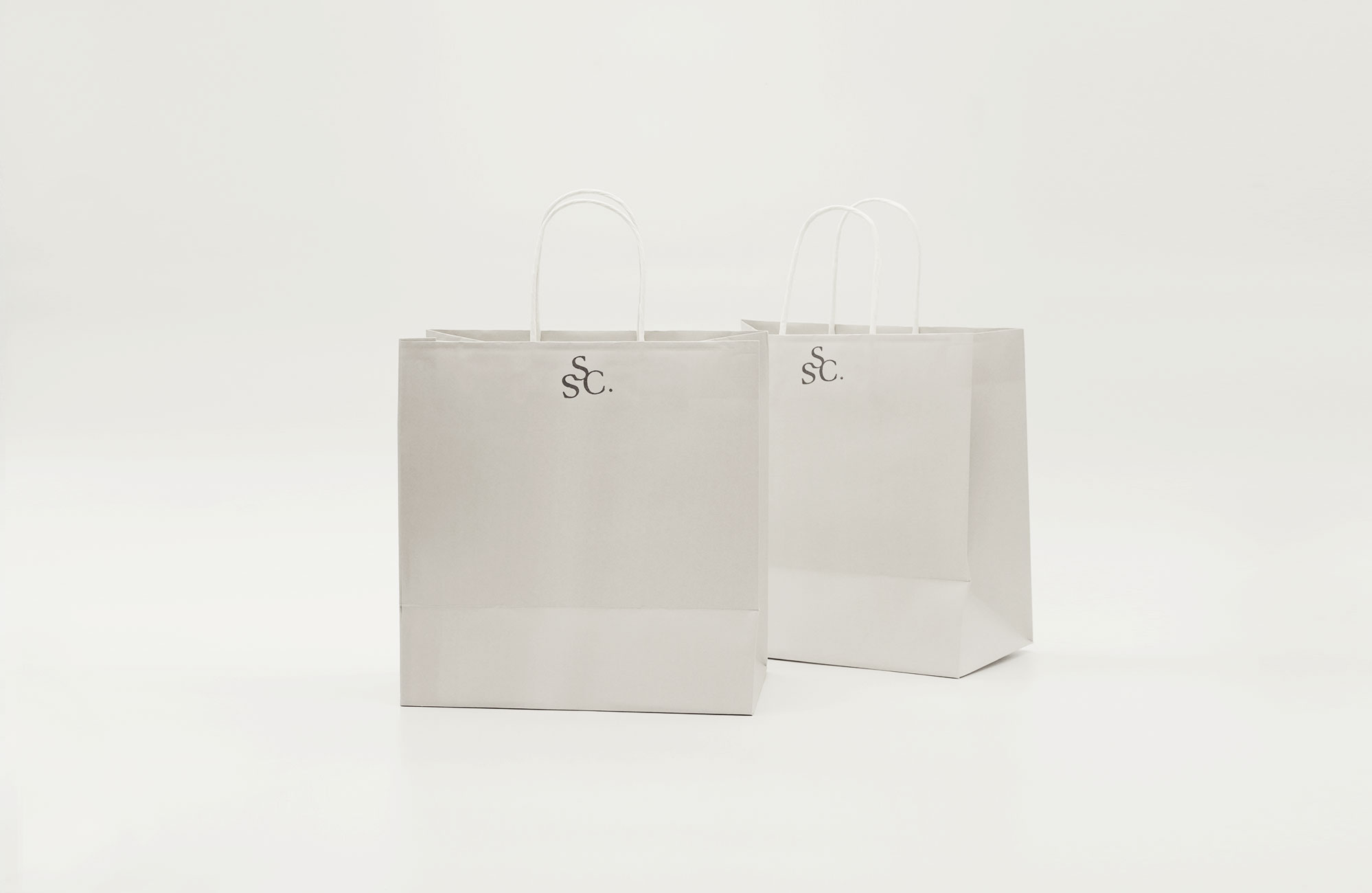 SOOSOO COFFEE (Brand identity) Labotory-26