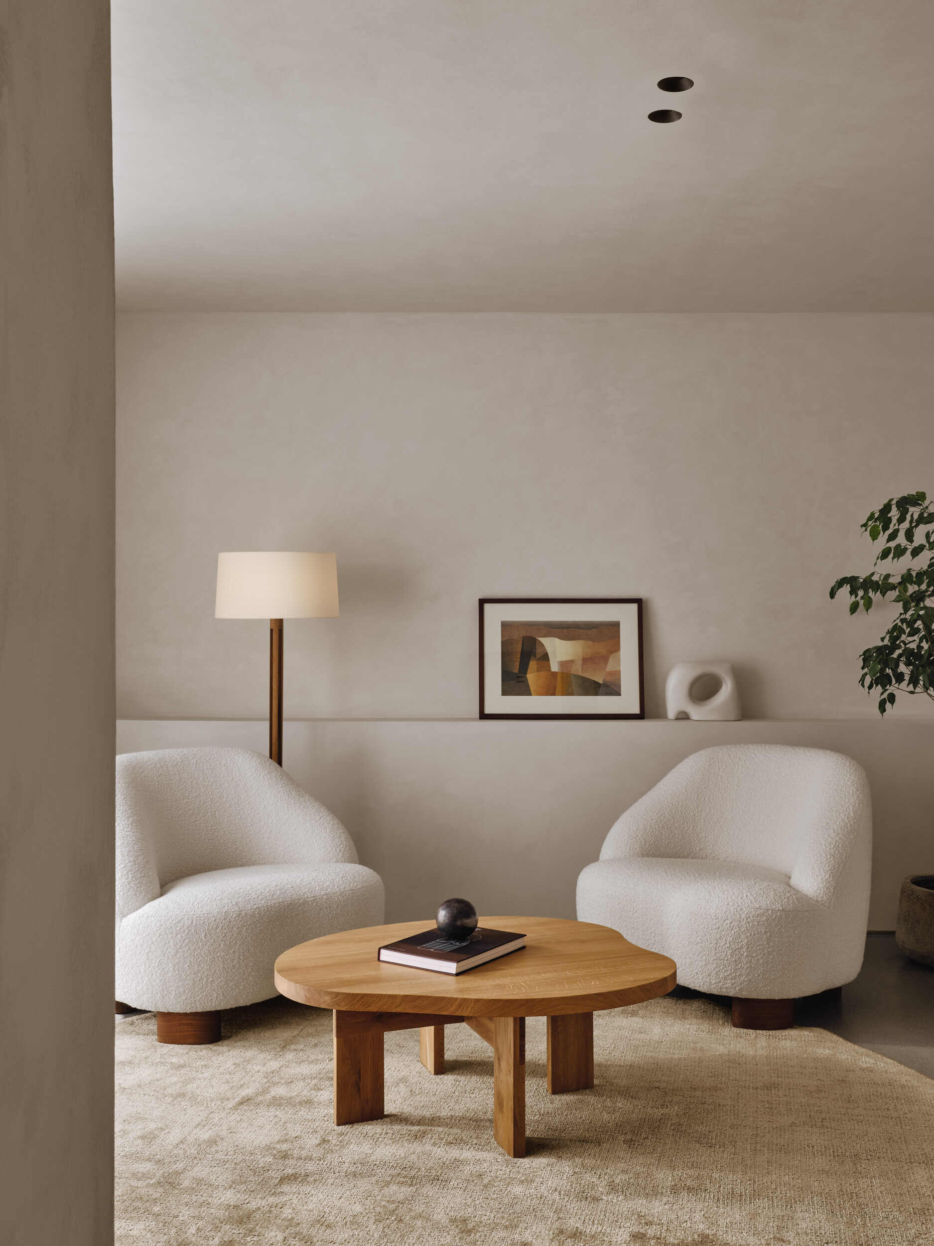 丨加拿大魁北克丨Atelier Carle-71