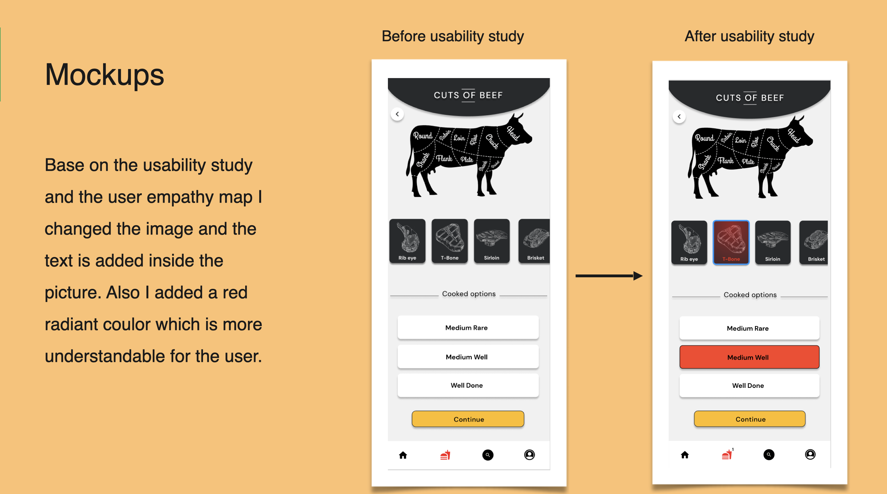 Case study (HOUSE OF HEART)-15