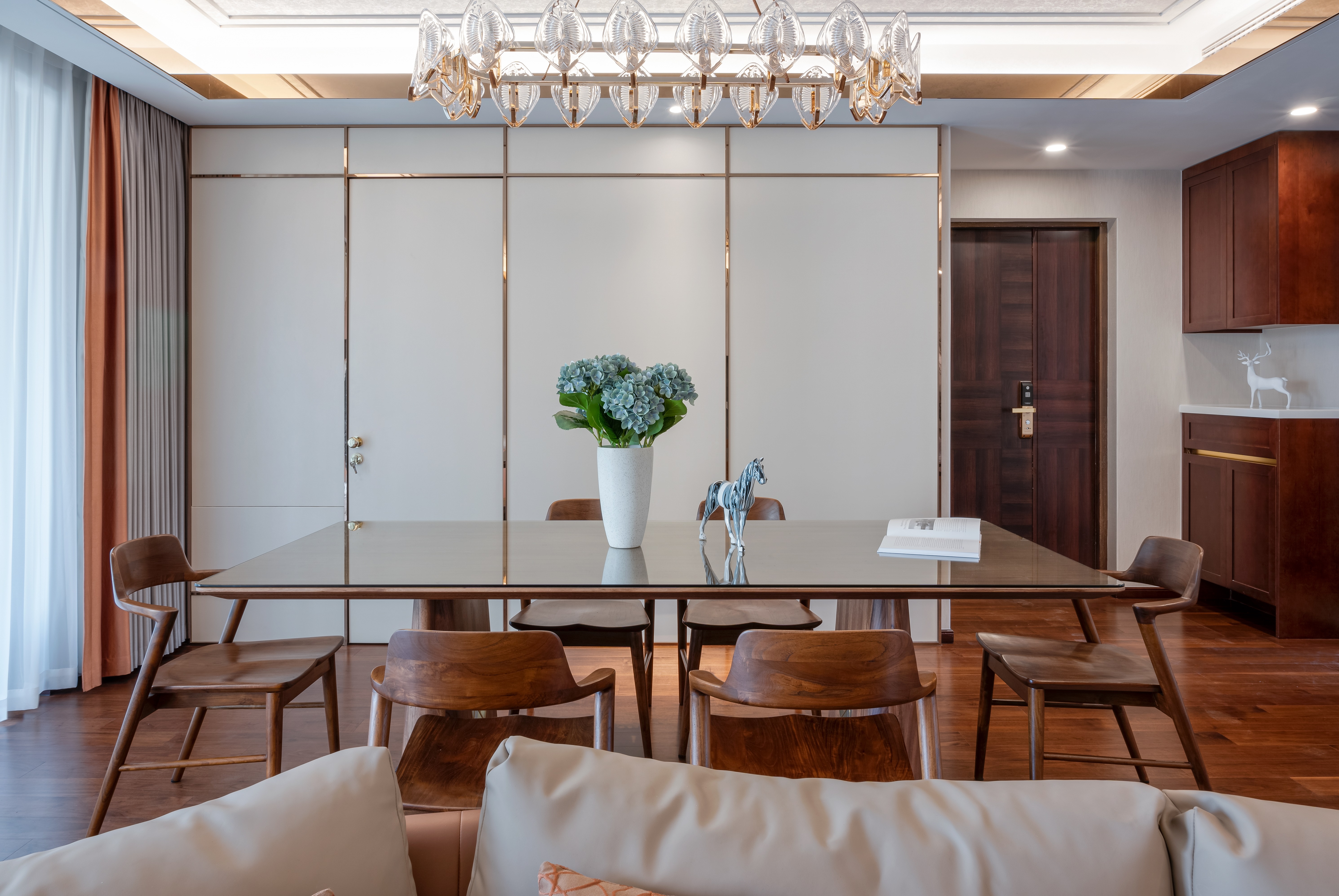 璞玥艺家丨景瑞天玺11-1301（原创作品）-7