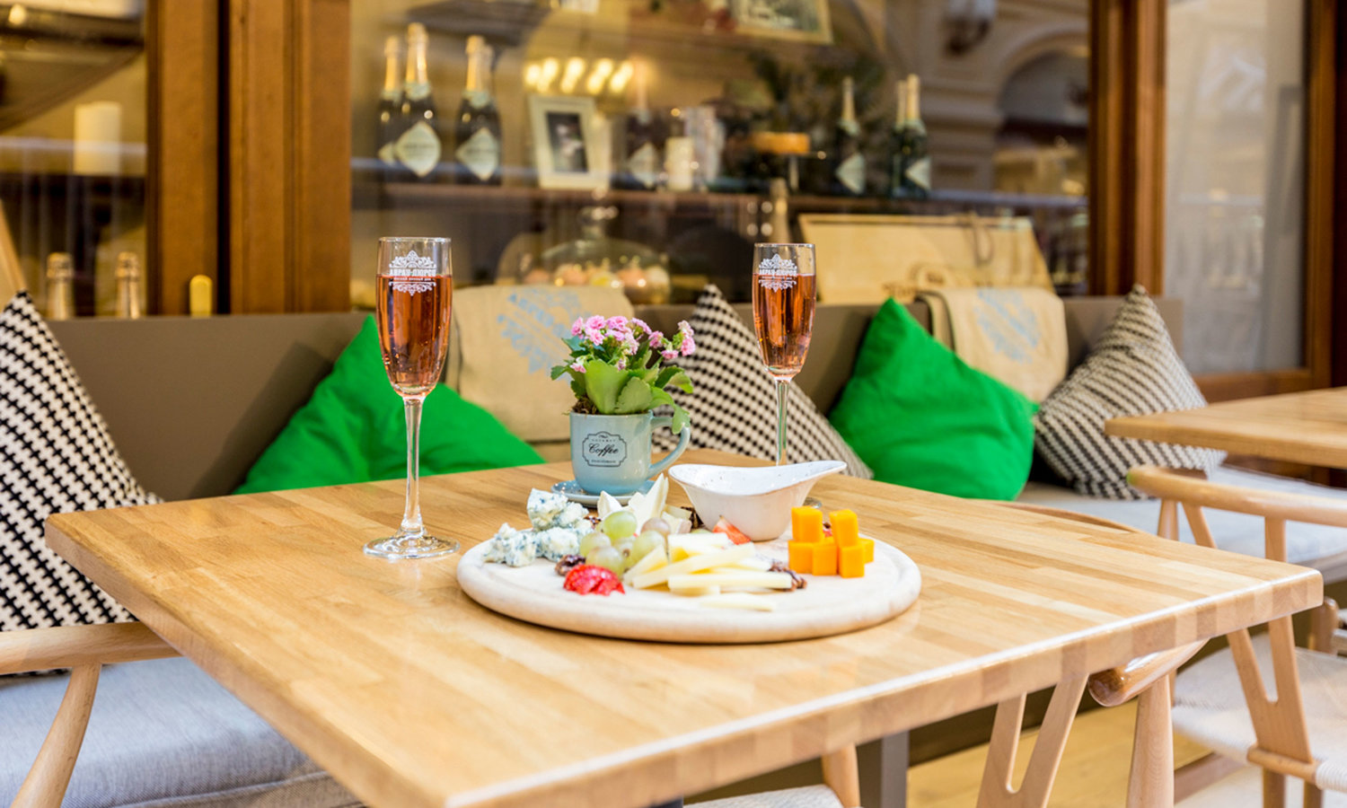 abrau durso gum BUROWHITE-6