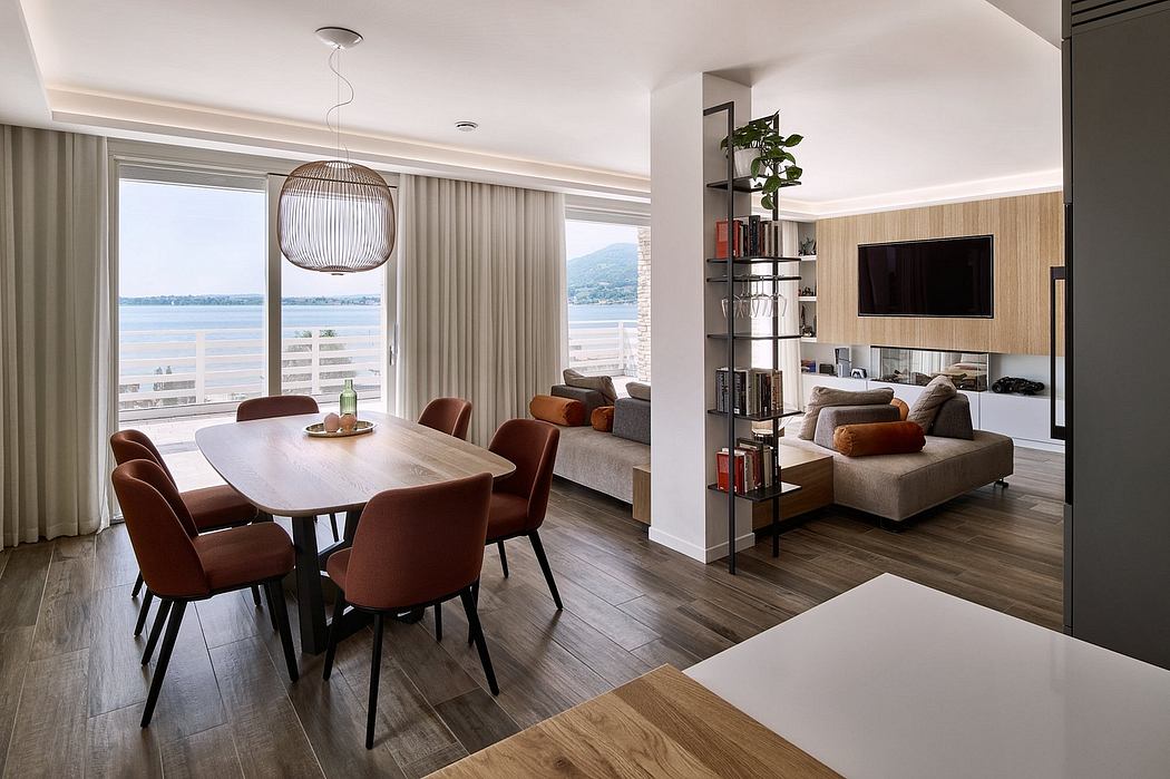 普雷多雷湖滨奢华-4