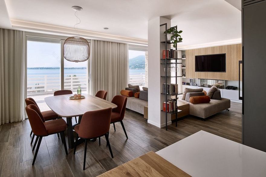 普雷多雷湖滨奢华-4