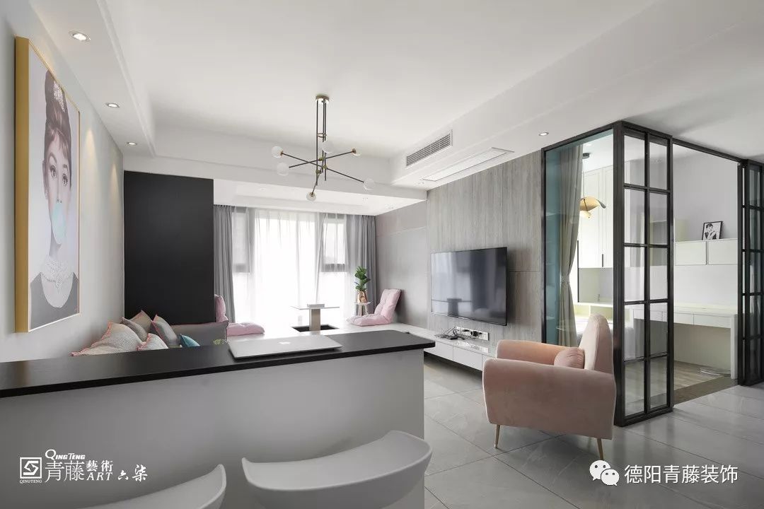 假日天使•奥黛丽赫本风-27