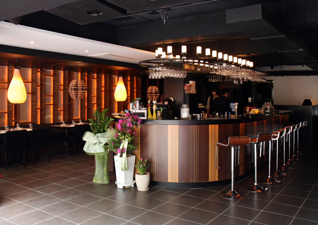 丨韩国首尔丨hjl studio-24