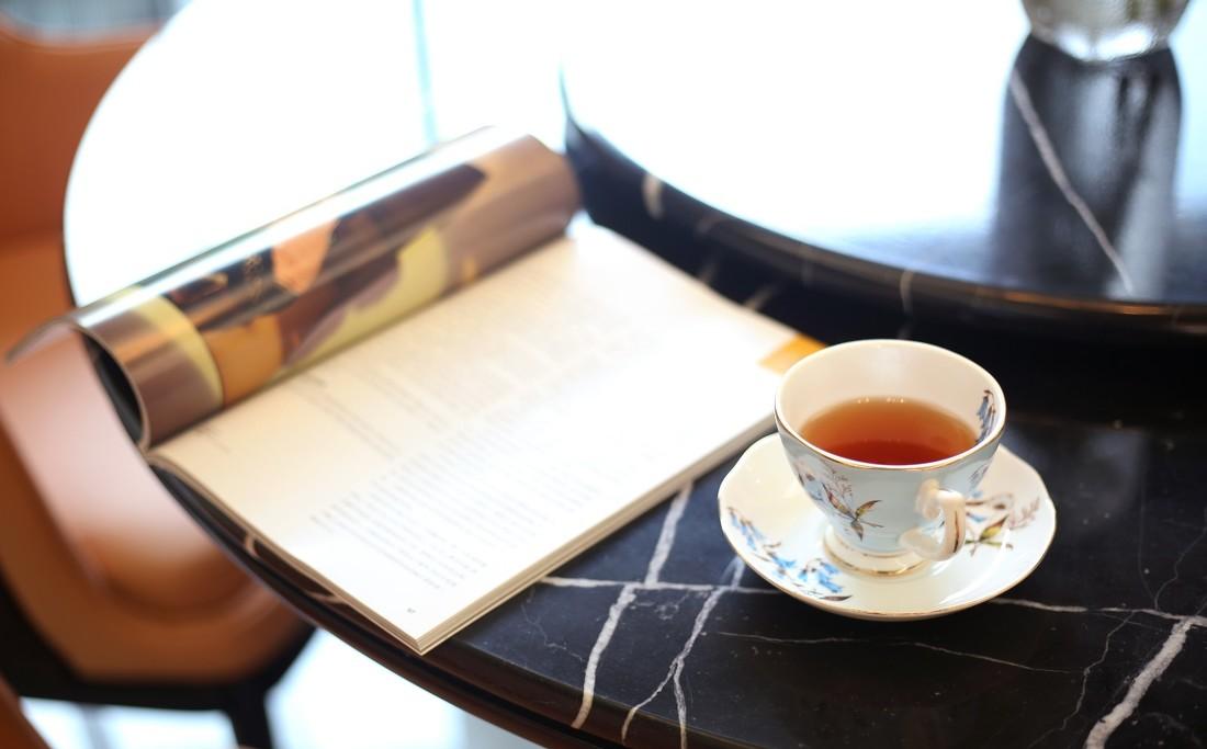 156㎡美式轻奢风,质感与实用兼具-17