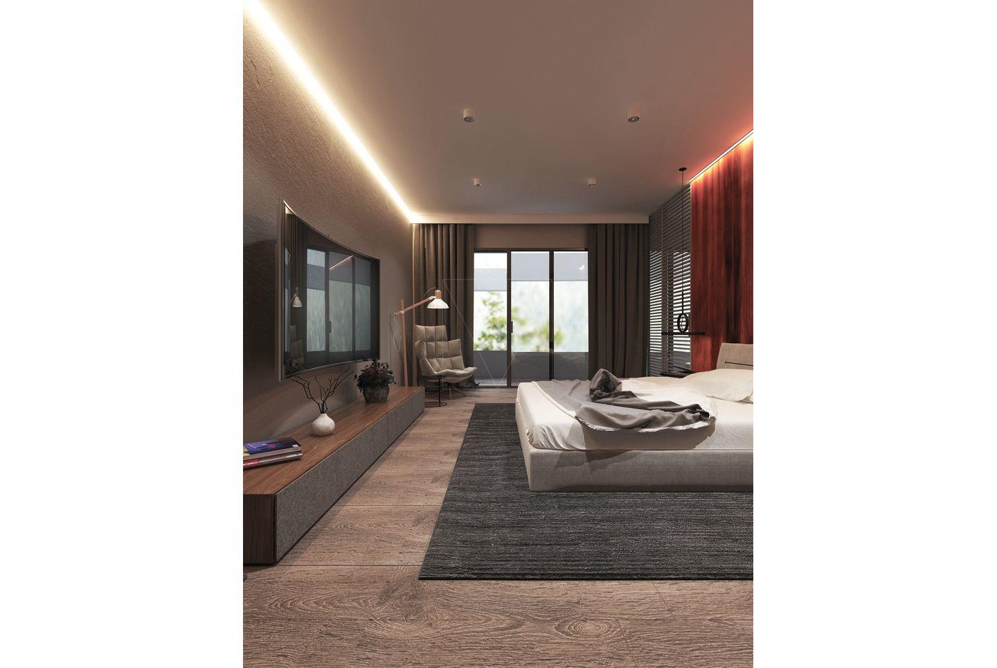 ISRAEL Sergey Makhno1-23