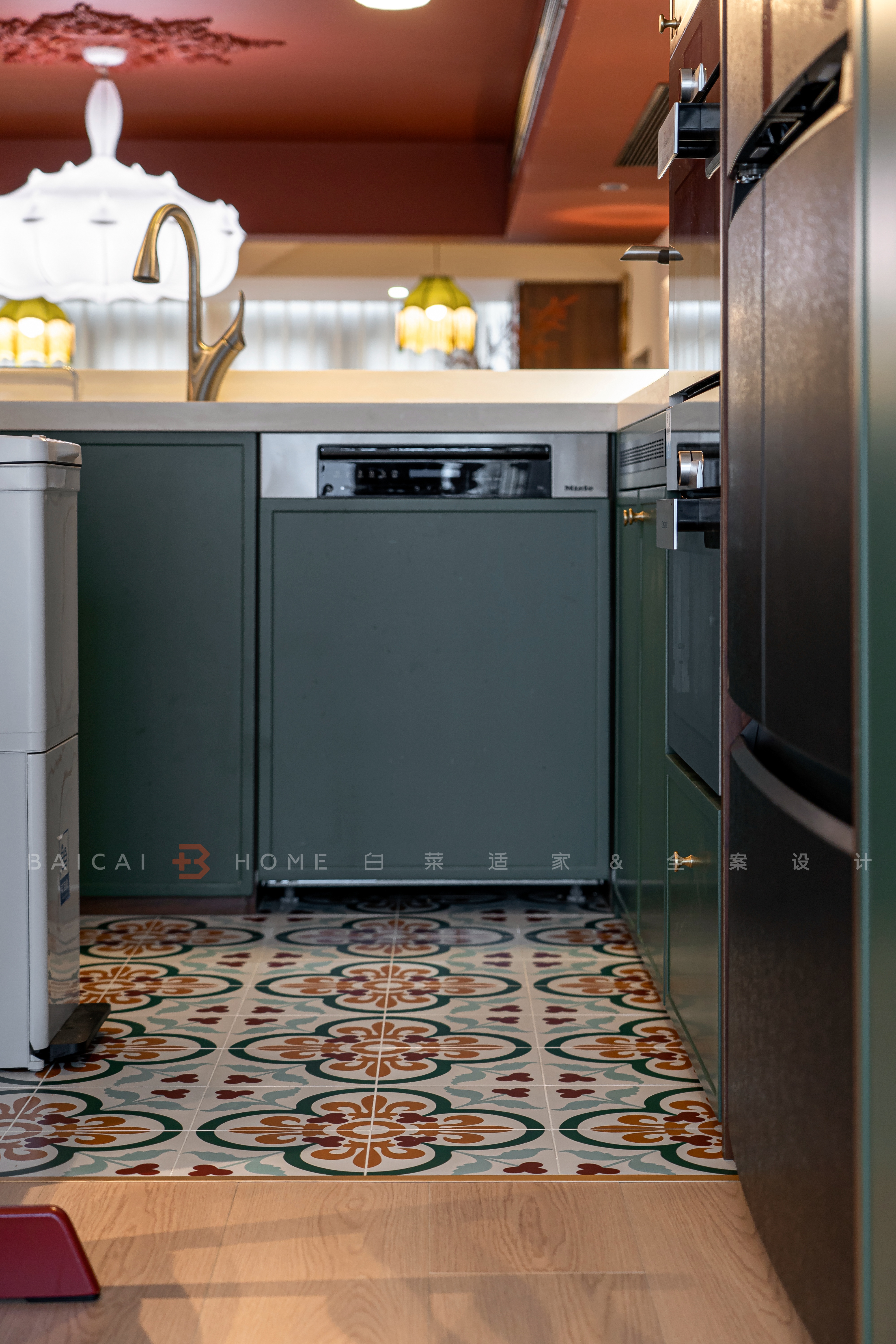 南莳,穿越时光的旧梦-29