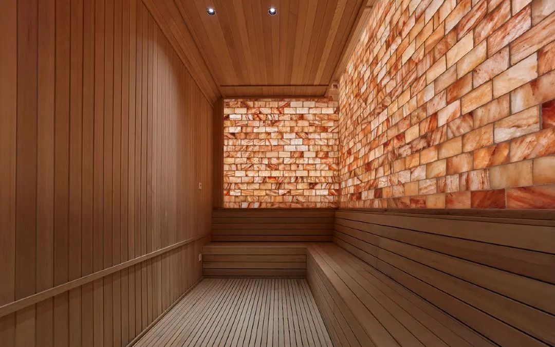 长春北湖悦榕鸿居商务酒店丨中国长春丨悦榕集团-43