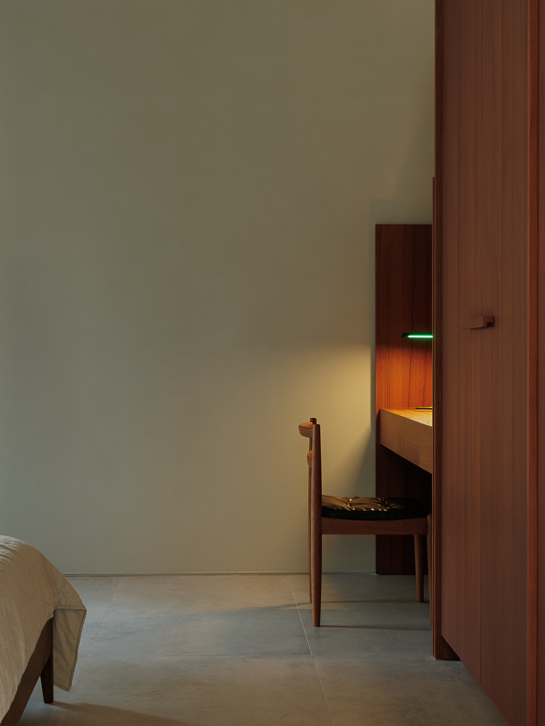 白墙黛瓦，枕水而居，这才是中国人的理想居所-56