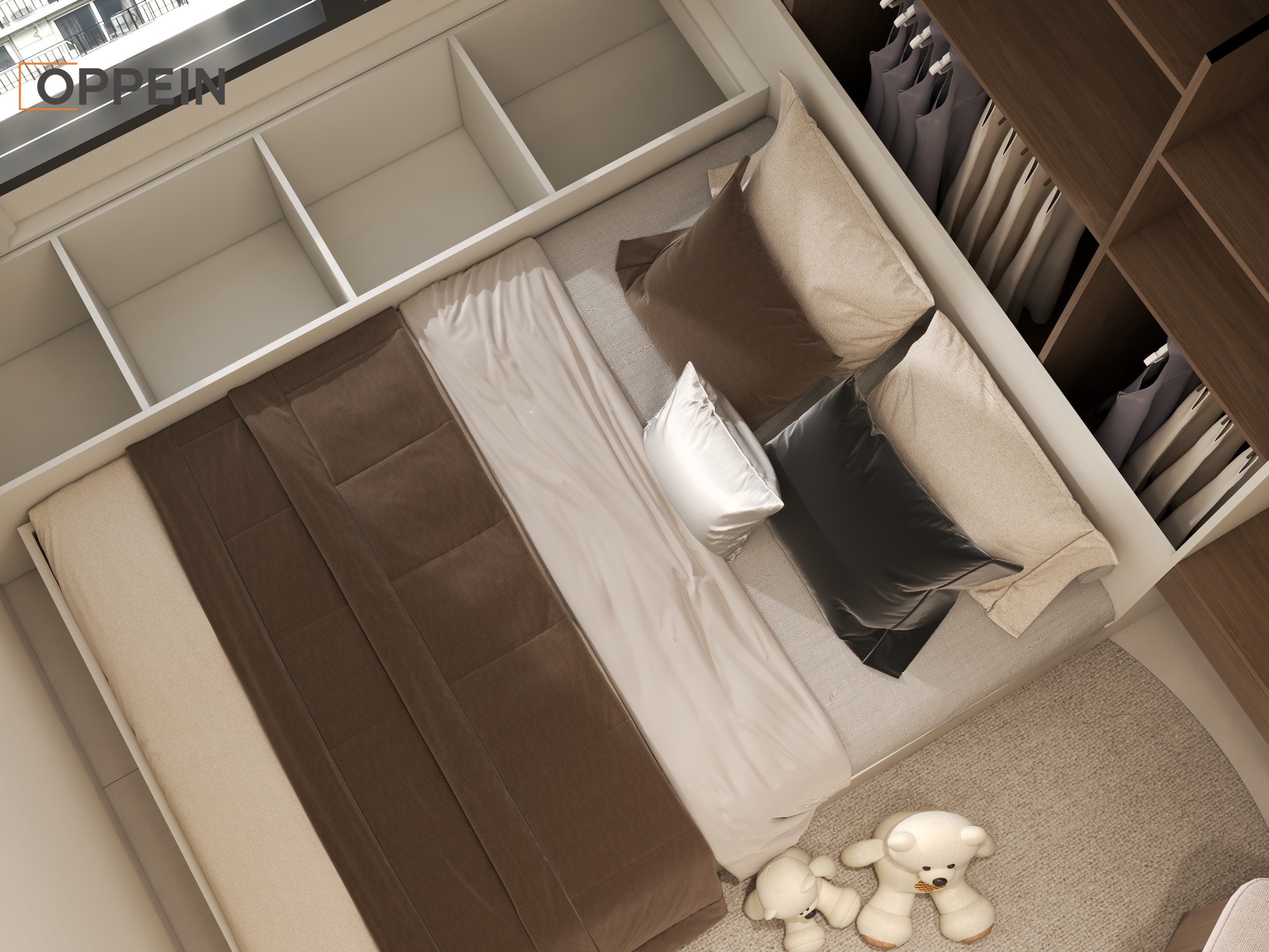 融耀新庐吴姐雅居-34