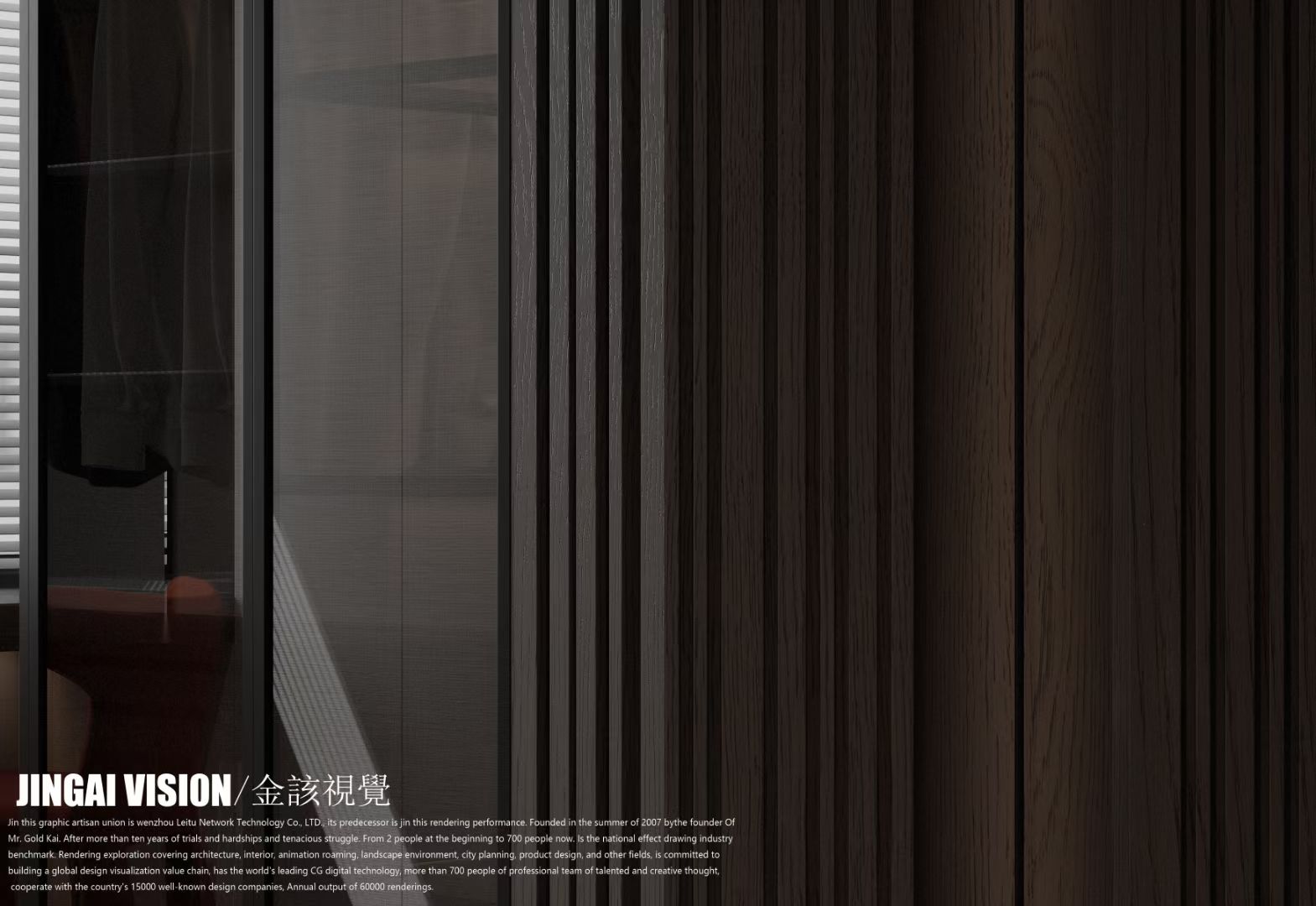 现代篇--金该唐一组作品-16