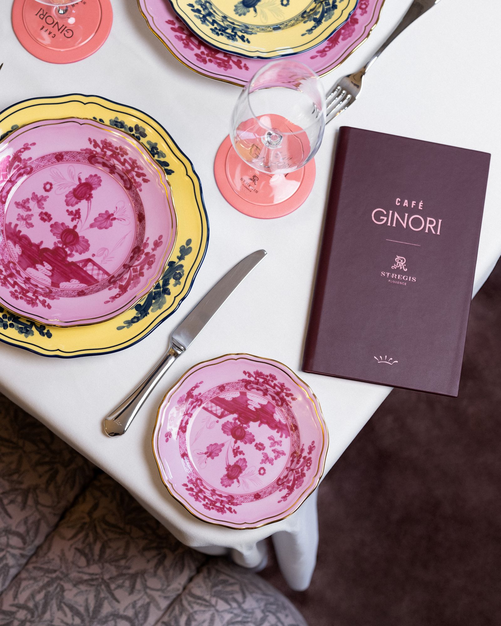 丨意大利佛罗伦萨-7