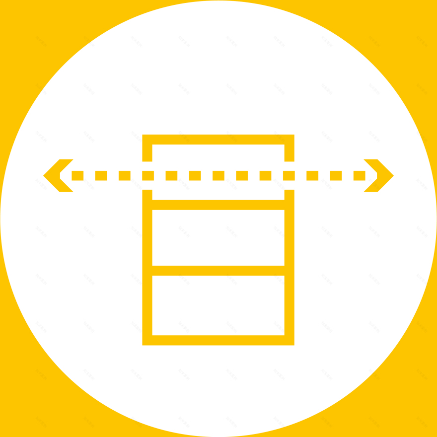 丨Levitt Bernstein-26