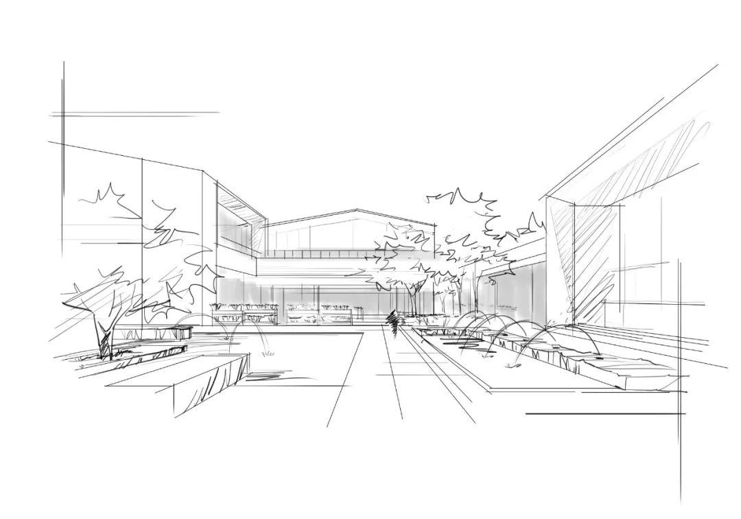 海蓝之城，“鲸”艳时光 | 华远远洋·海蓝城-37