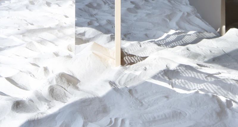 奈首木作体验中心丨中国沈阳丨不或设计-6