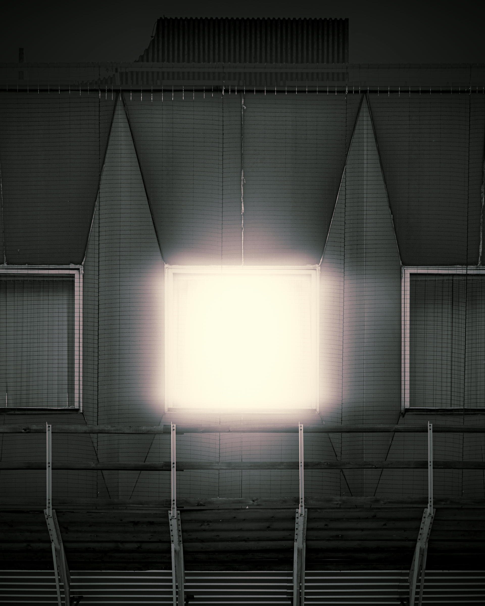 ČT // Teď ty tu jsi, jak žhavej drát ⚡️-13