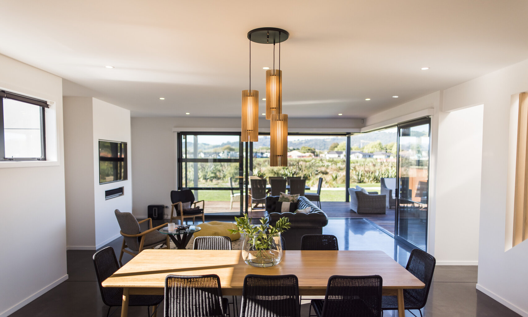 LAD Architecture | st kilda wetlands duplex-3