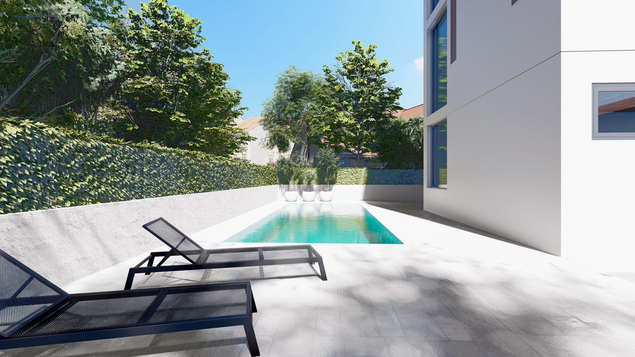 小比例房屋（由于 A L'ESCALA 可能有 按比例小尺寸 等意思，结合 CASA 常见含义 房屋，推测出此翻译，但因原表述不是常见固定短语，可能存在一定偏差） -9