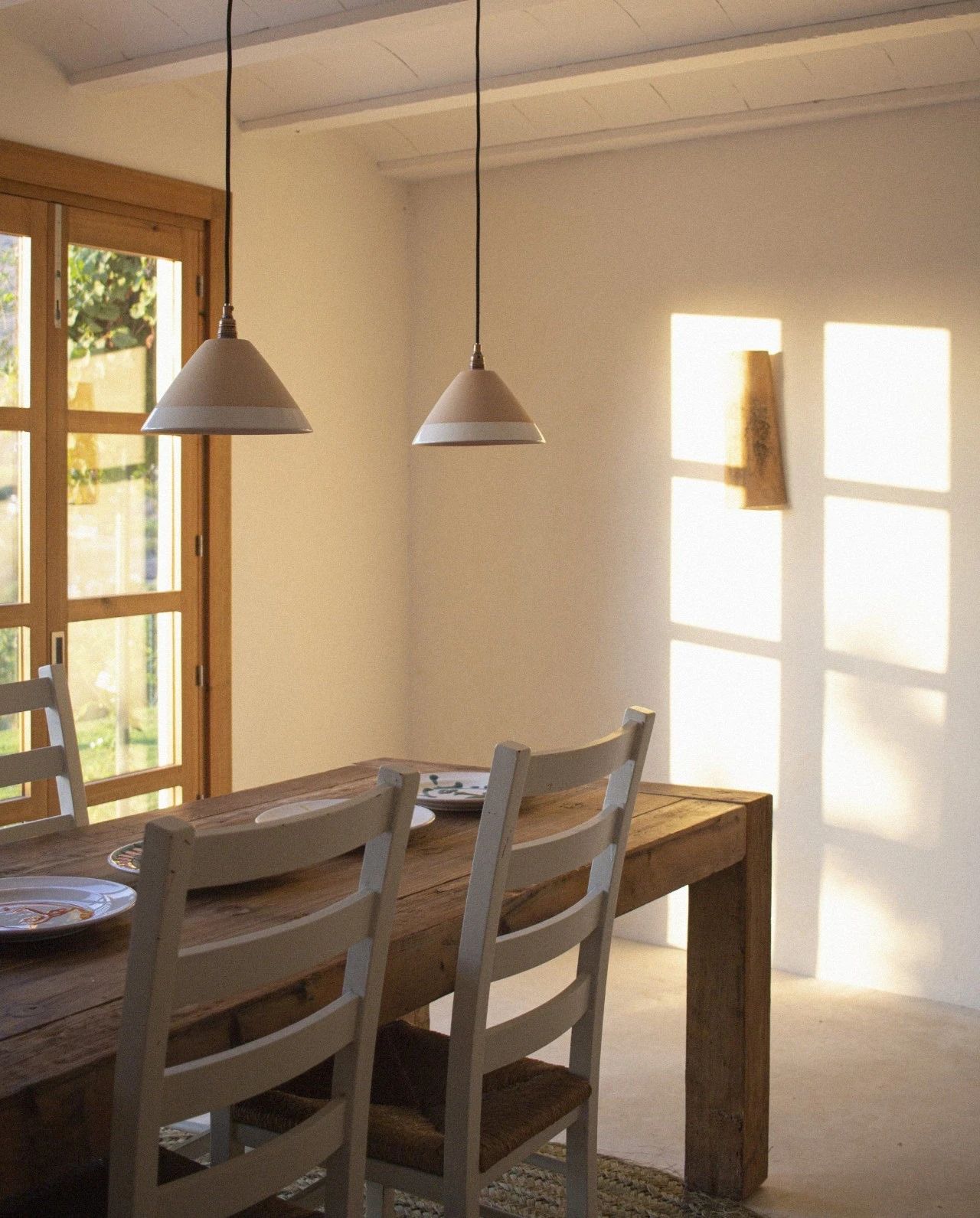 玛丽亚的里亚劳丨西班牙丨Marta Woodward-26