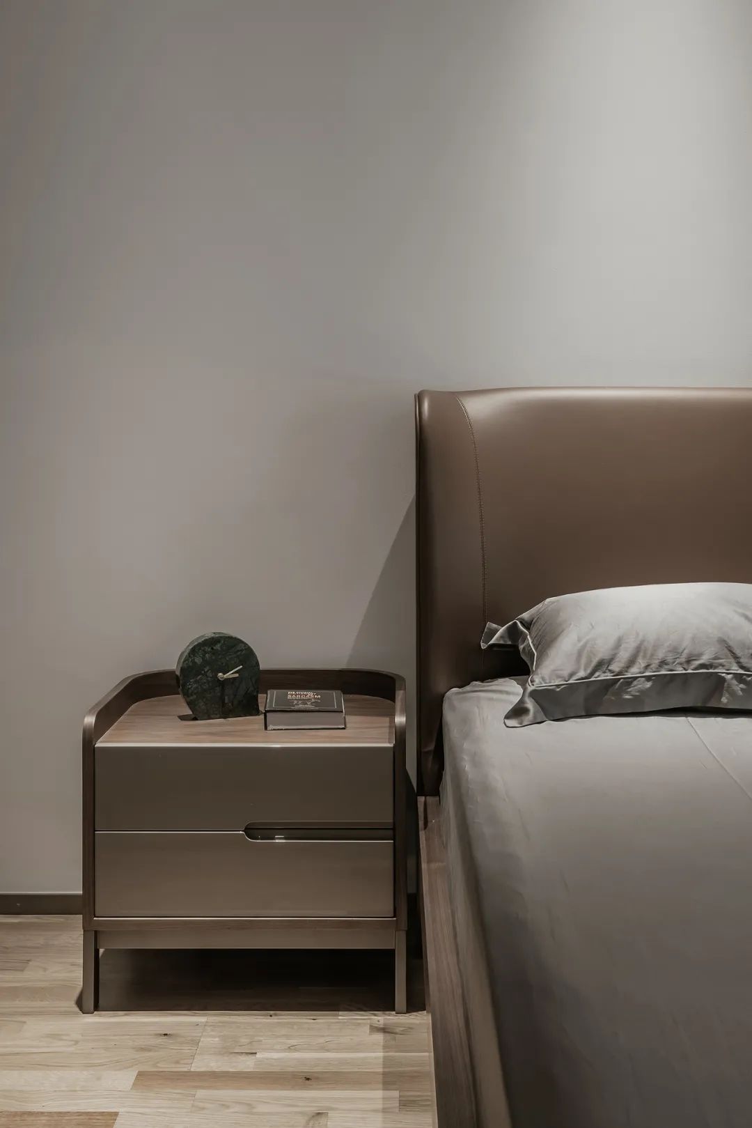 国宾壹号丨中国苏州-32