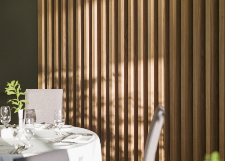 Dubrovnik酒店设计 - 米尚丽零售设计网 MISUNLY- 美好品牌店铺空间发现者-14