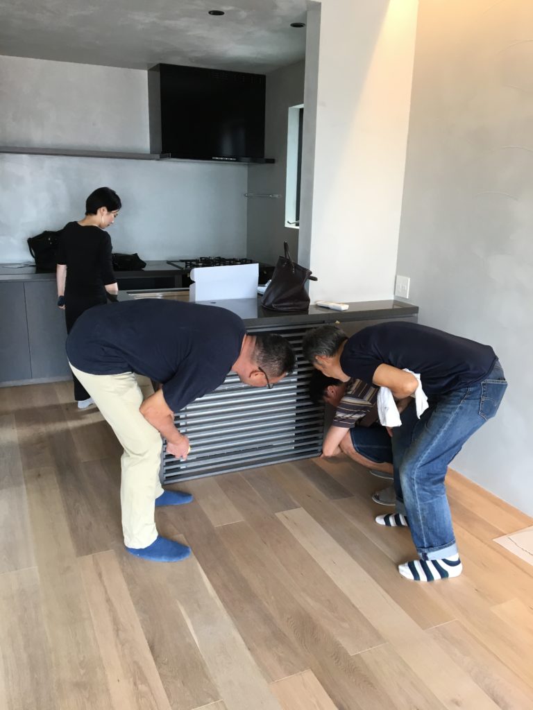 王禅寺の住宅24丨LEVEL Architects-29