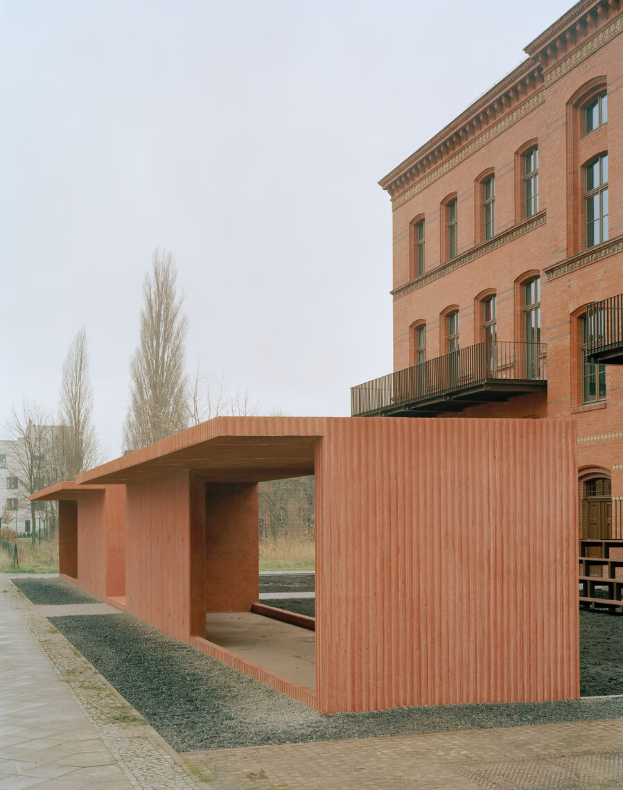 AFF - KAISERLICHES ARBEITSHAUS RUMMELSBURG-5