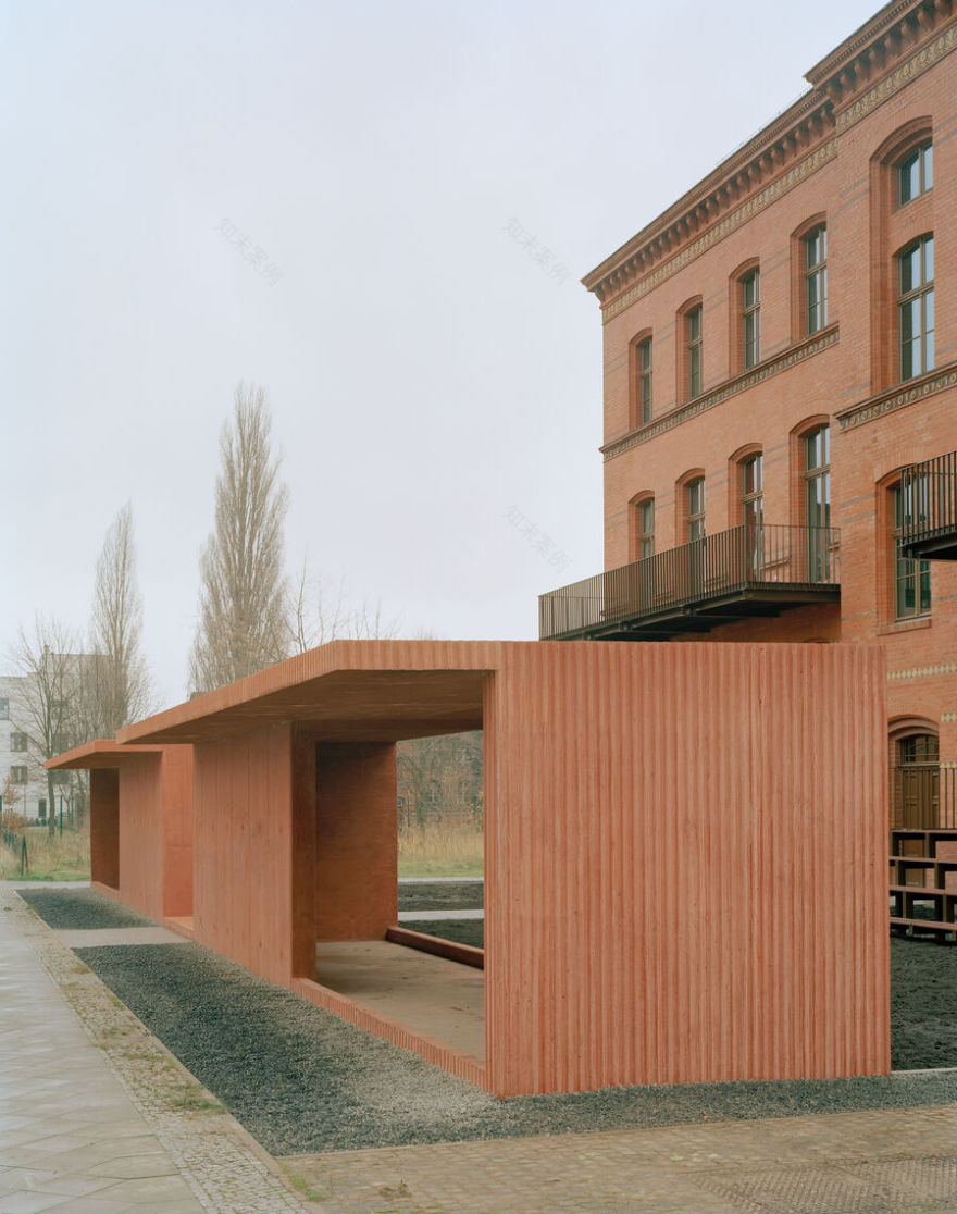 AFF - KAISERLICHES ARBEITSHAUS RUMMELSBURG-5