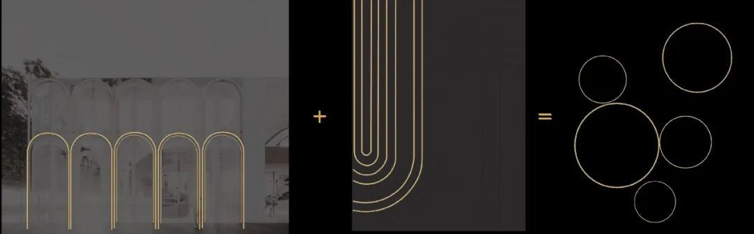 天津泽信云樾天著丨中国天津-25