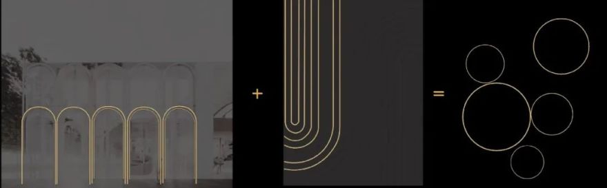 天津泽信云樾天著丨中国天津-25