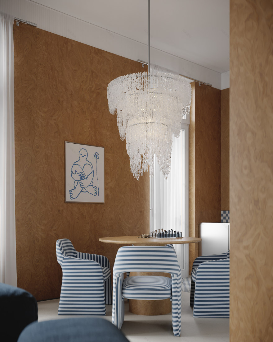 Minimal living with a soul-5