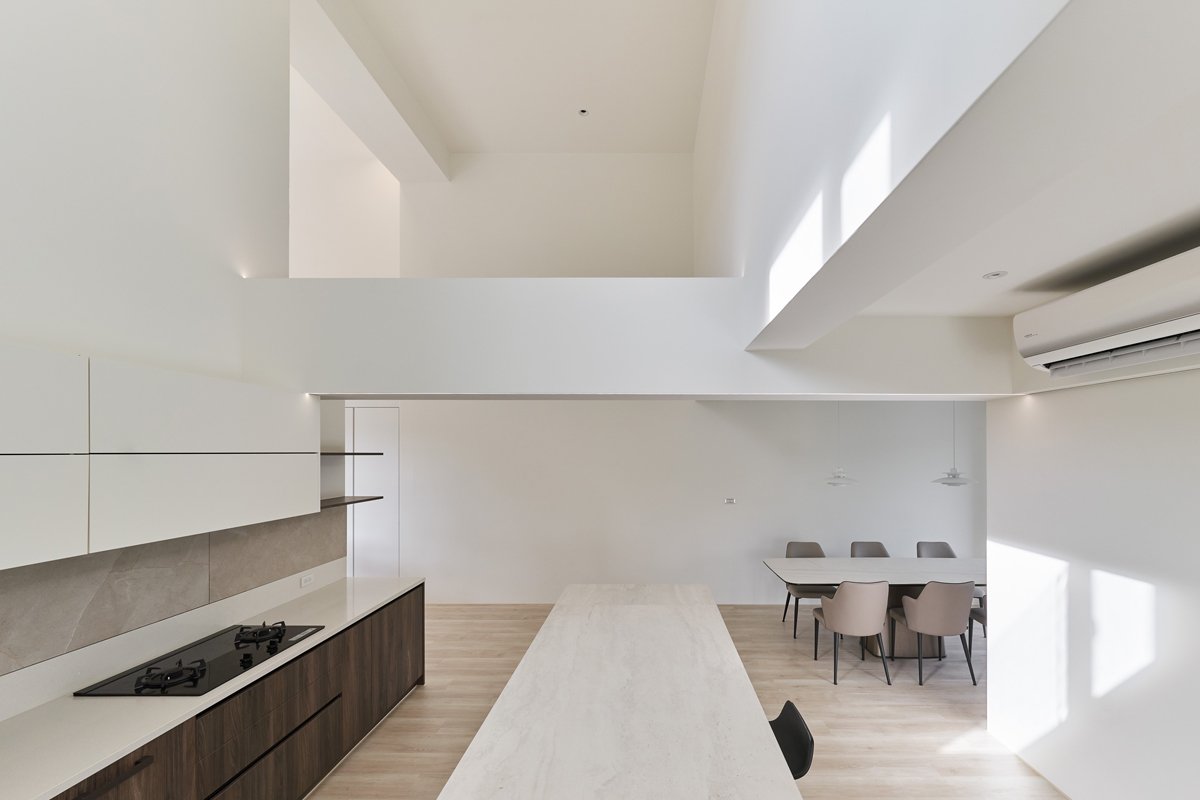 「沒有比家更美好的度假體驗！」擁抱最奢侈的自然盛宴，回歸純淨恬適的生活場景 — Hey!Cheese-22