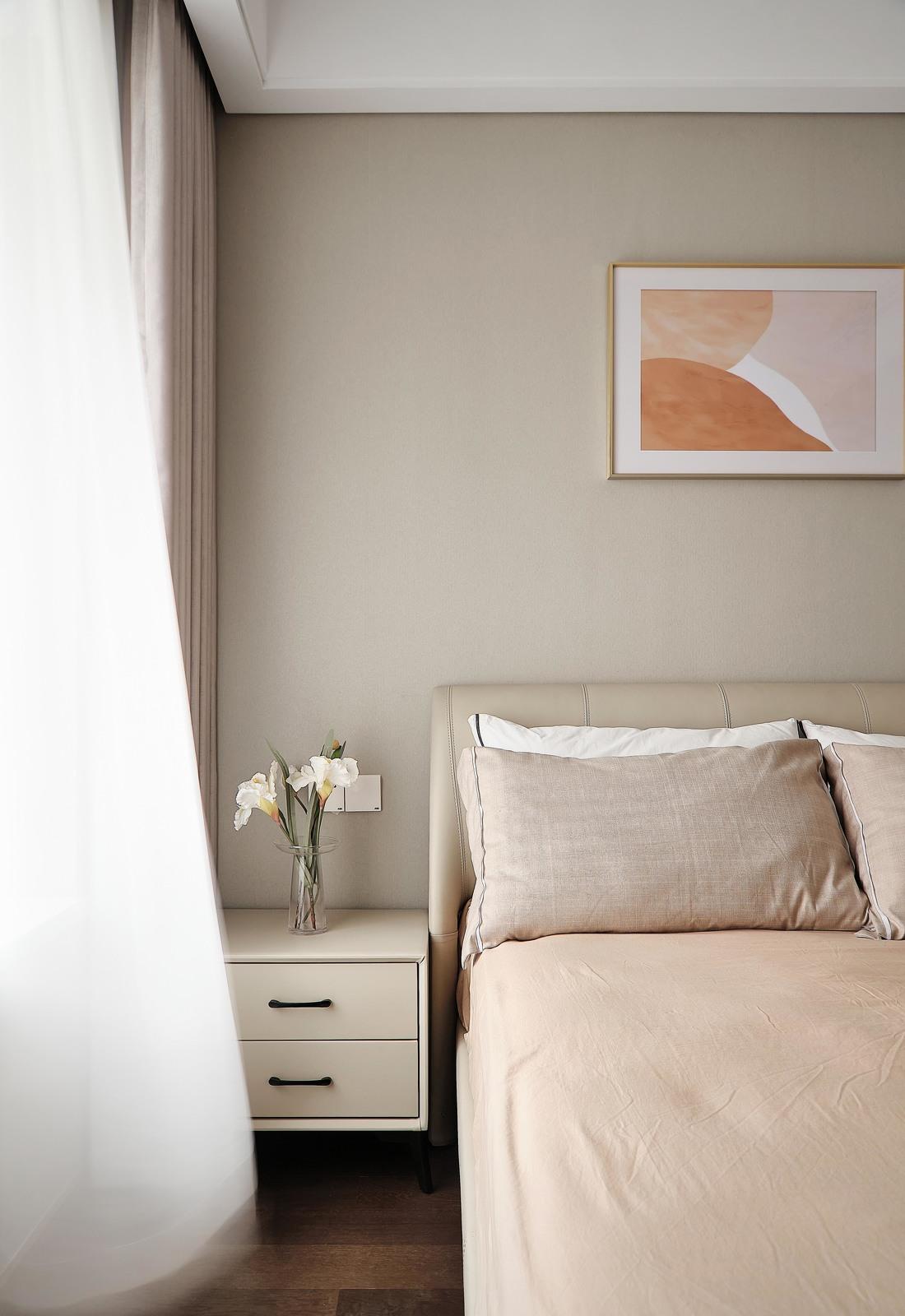 107 平现代简约家-48