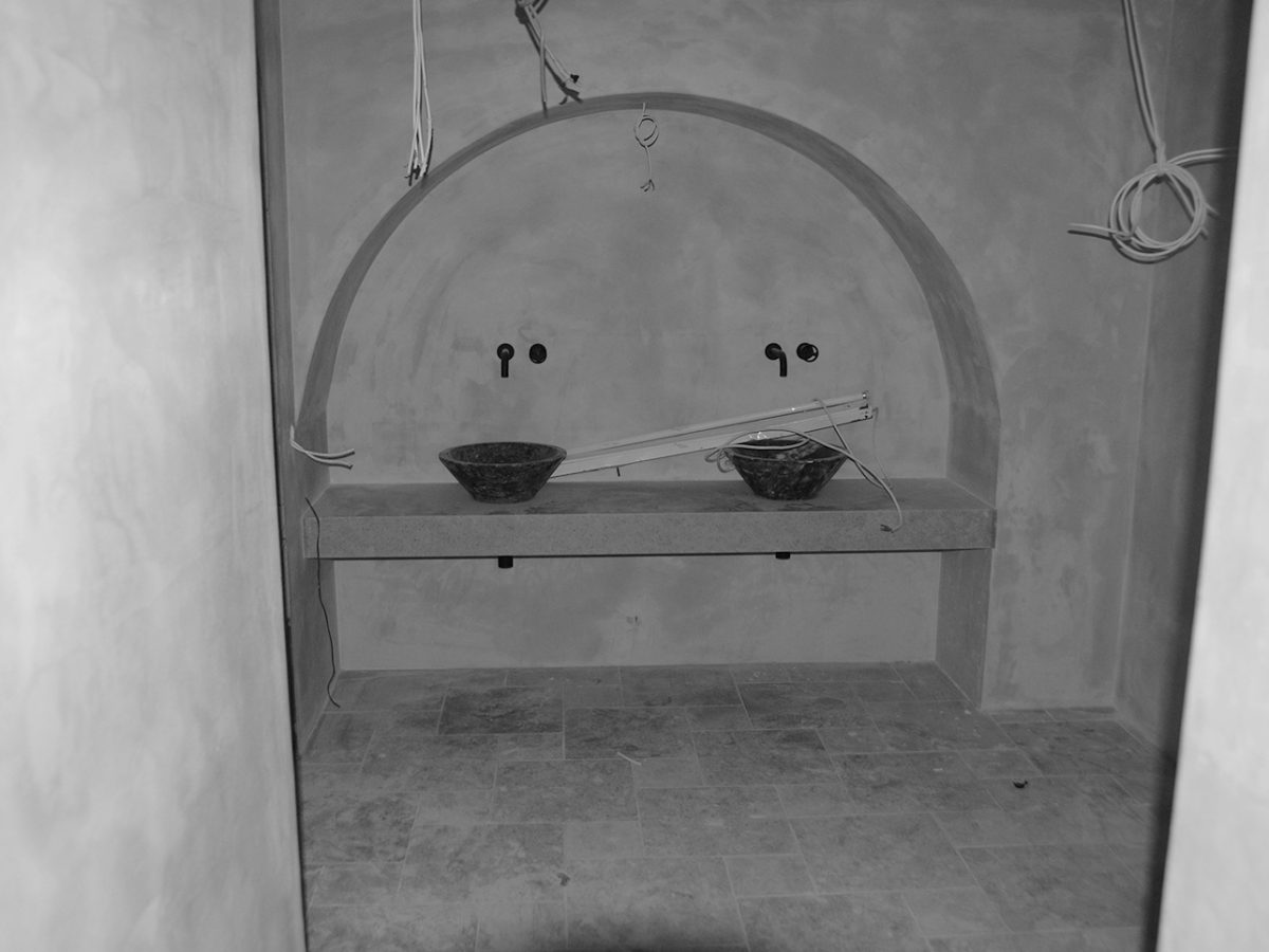 Acro Suites Spa - Utopia Hotel Design Staging-24