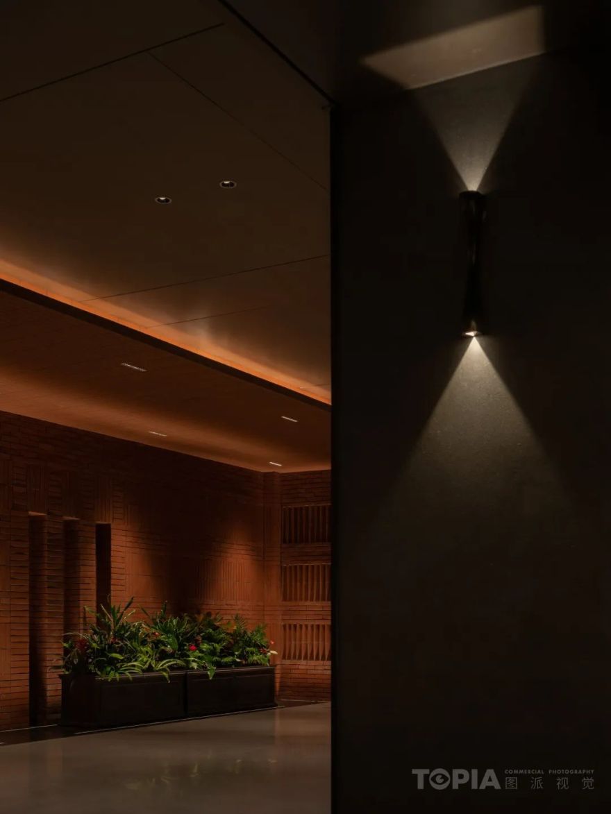 弘安里丨中国上海丨无间设计-64