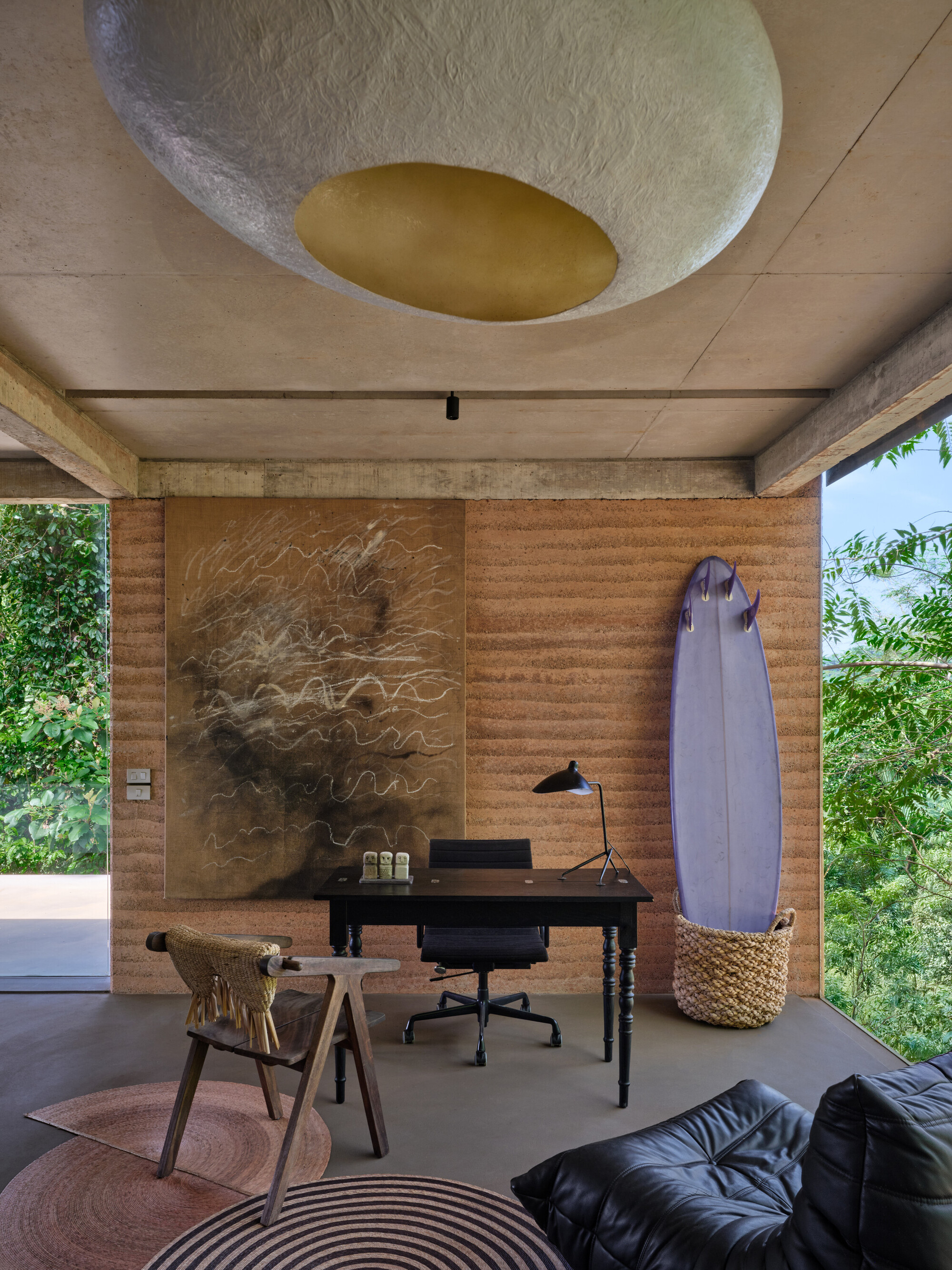 丨哥斯达黎加丨Formafatal-39