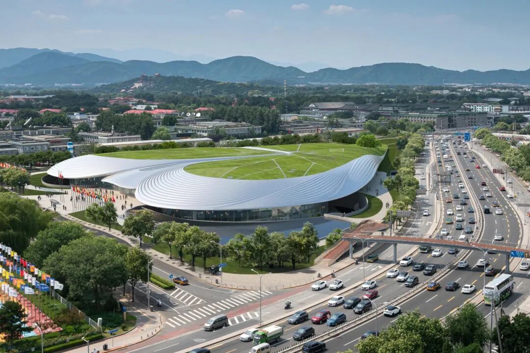 点赞！再获三奖！-26