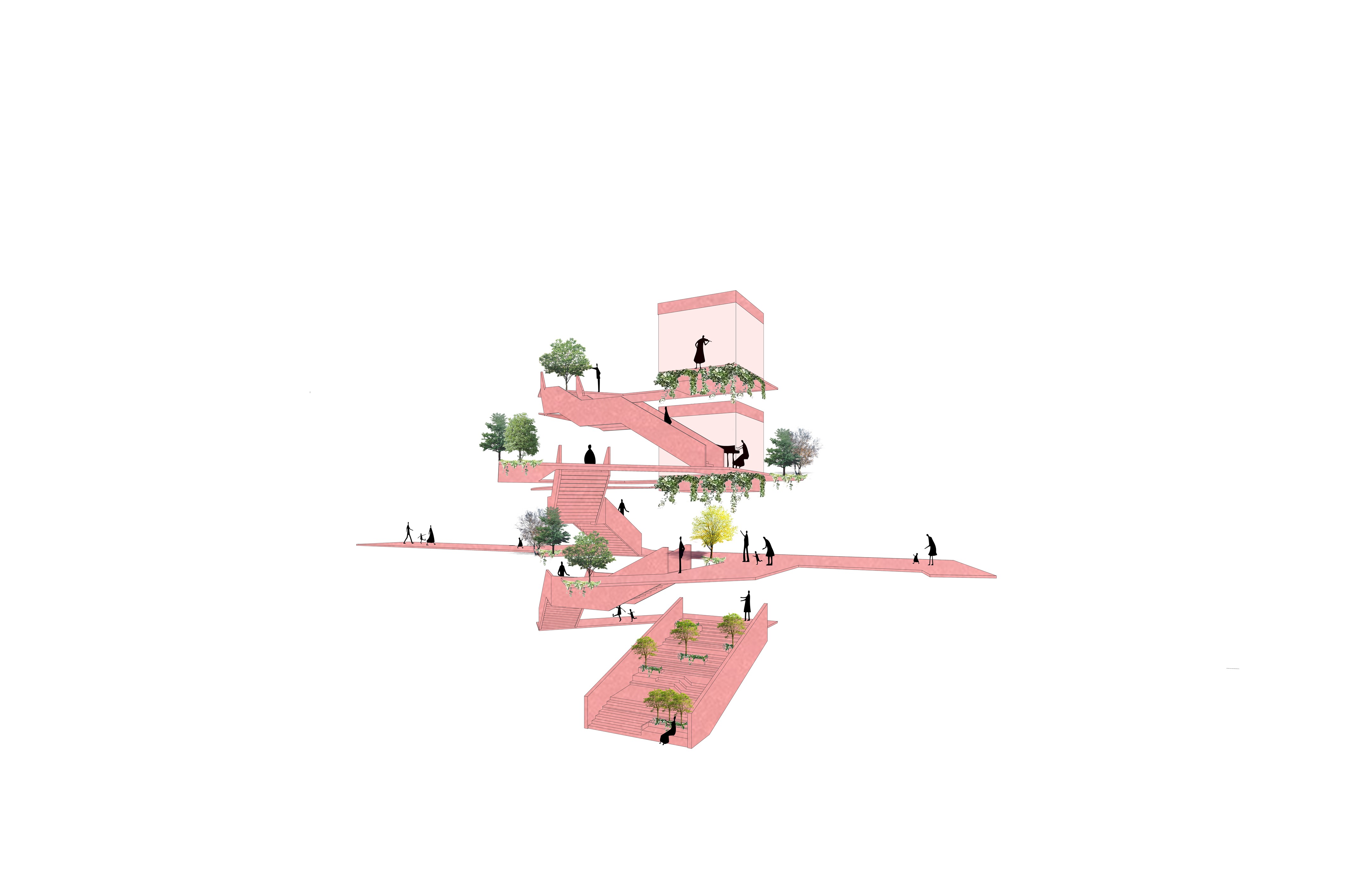 混合空间在此-30