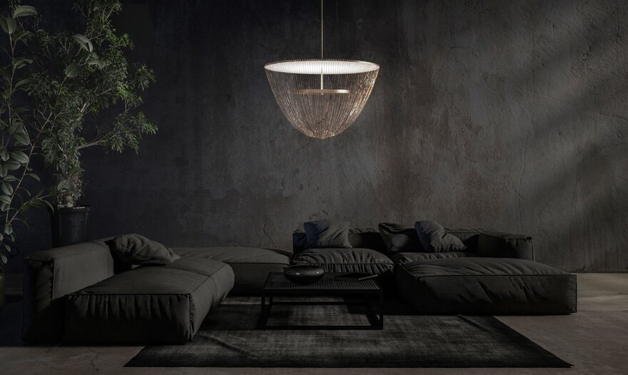 塞莱斯特(女名)-6