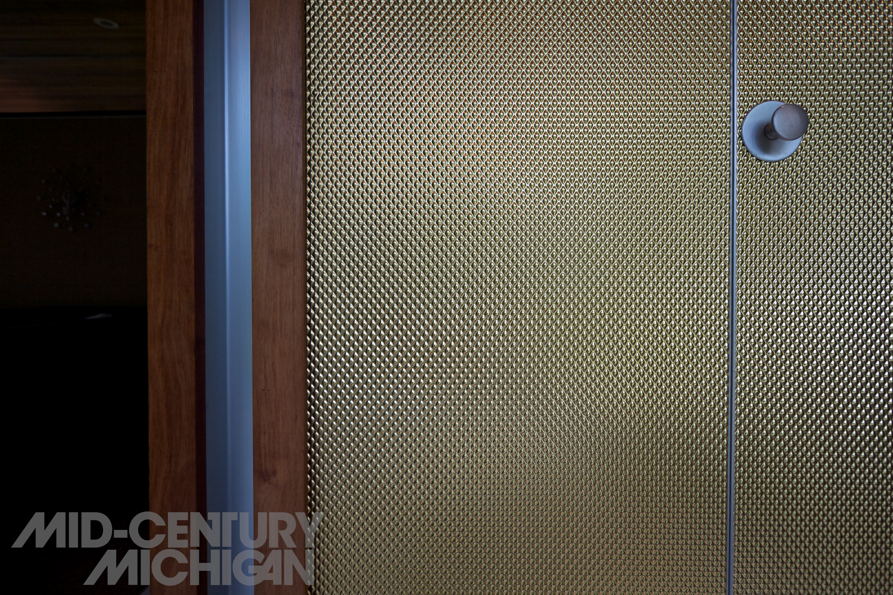 丨美国大急流城丨Charles Goodman-22