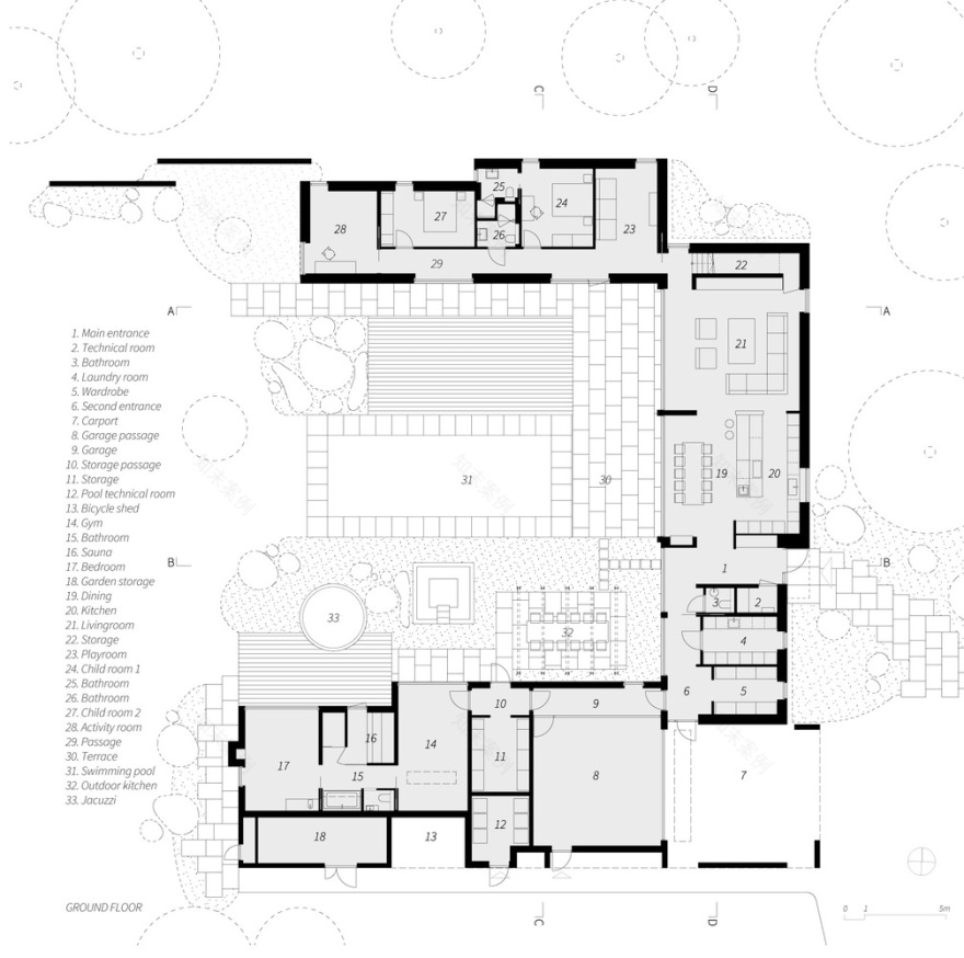 维拉·坦尼斯韦根-18