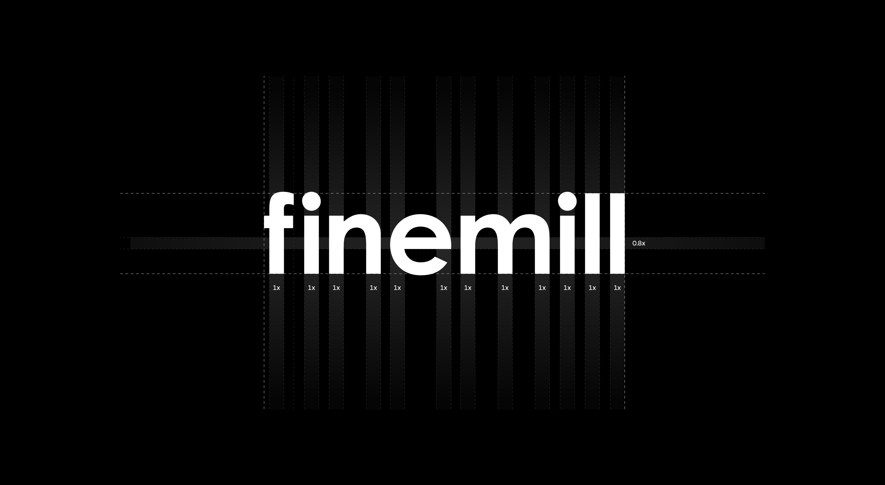 finemill品牌形象及室内设计项目丨韩国首尔-11