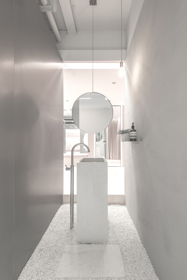 海宁 Dear So Cute 商铺与咖啡馆-30