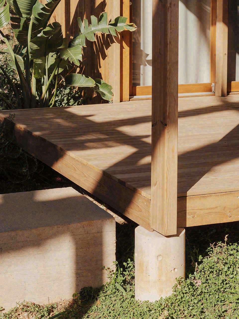 ALFACS度假村更新丨西班牙丨Bajet Giramé+JAAS-55